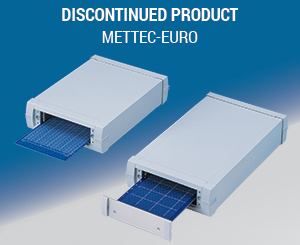 METTEC-EURO