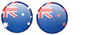 METCASE Australia and New Zealand