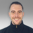 Scott Fancett