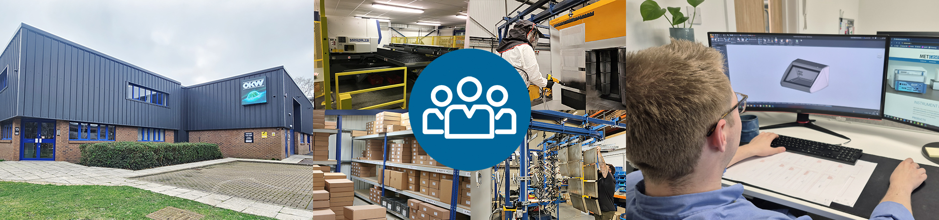 METCASE Australia and New Zealand