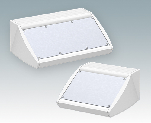 New UNIDESK colour option