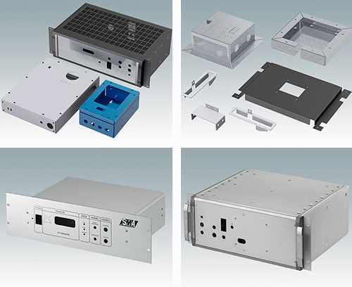 bespoke-enclosures