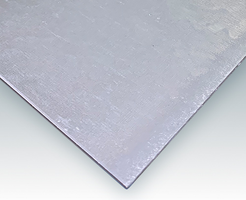 M0000650 Mild Steel Sheet, Galvanised