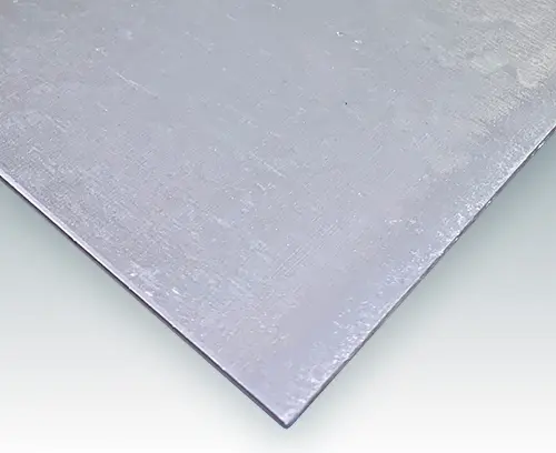 M0000650 Mild Steel Sheet, Galvanised