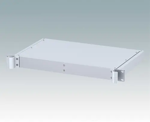 M6219135 COMBIMET 19" 1Ux265mm