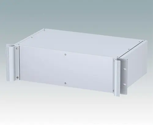 M6219335 COMBIMET 19" 3Ux265mm