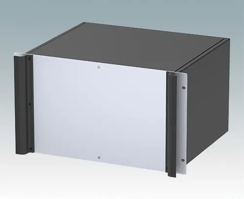 M6219659 COMBIMET 19" 6Ux365mm