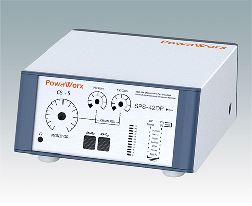 Full colour digital printing service for enclosures. Full colour digital printing service for enclosures.