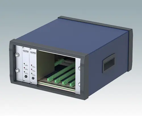 Customised versions to your exact requirements