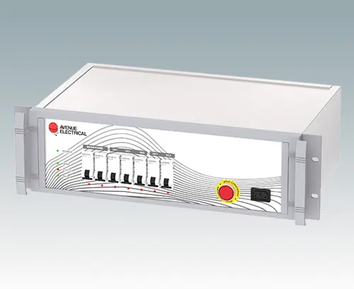 Customised versions to your exact requirements