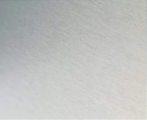 M0000499 Matt Anodised Paint