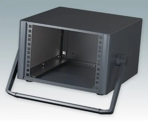 M6610454 TECHNOMET 10.5