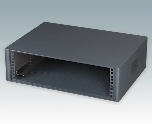 M6619344 TECHNOMET 19