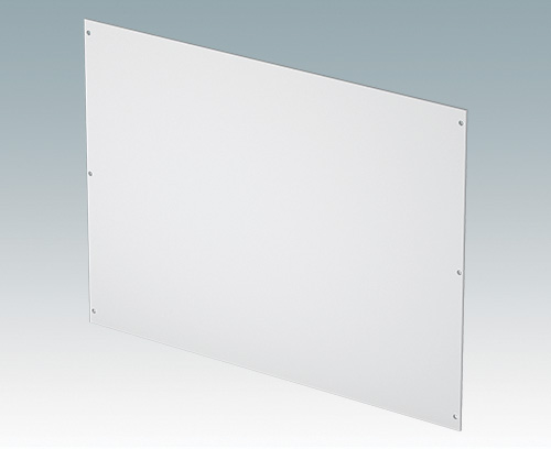 M7000722 Front Panel P – C325