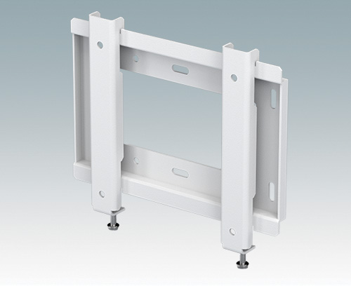 M7000900 Wall Mounting Kit S