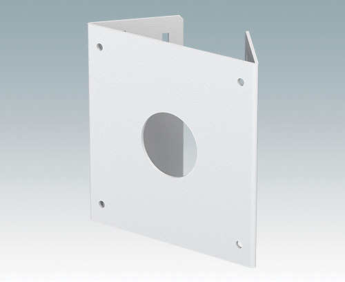 M7000920 Pole Mount Bracket