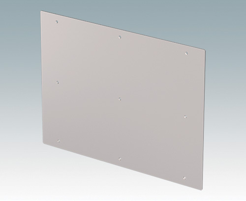 M7000944 Internal Mounting Plate Kit – C336