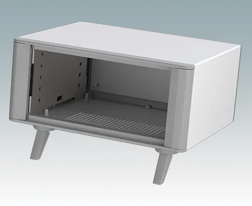 M6422126 Technomet R110