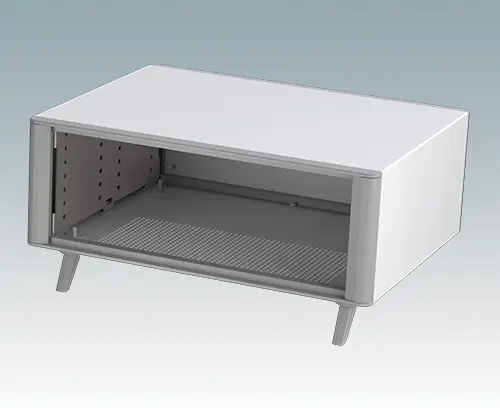 M6435226 Technomet R312