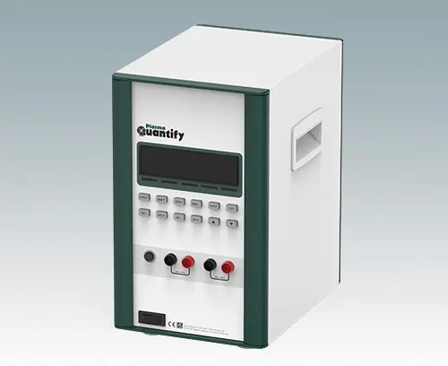 Customised TX tower versions. Space saving footprint maximises tabletop space.