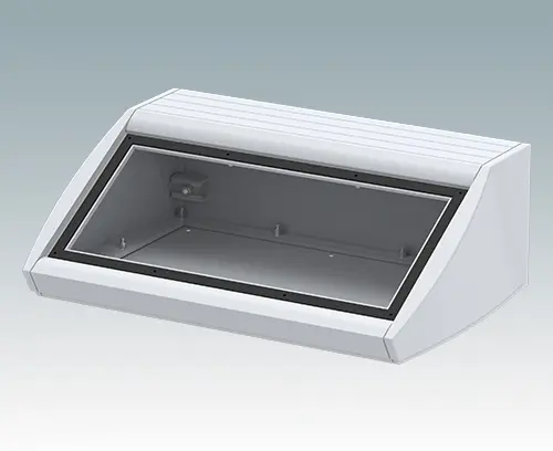 M5330105 UNIDESK M300 IP 54