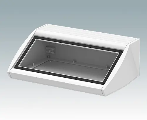 M5330106 UNIDESK M300 IP 54