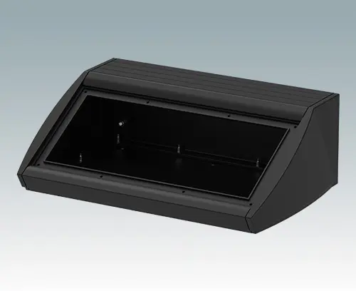 M5330119 UNIDESK M300