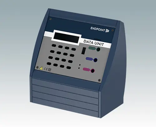 Customised versions exactly to your requirements