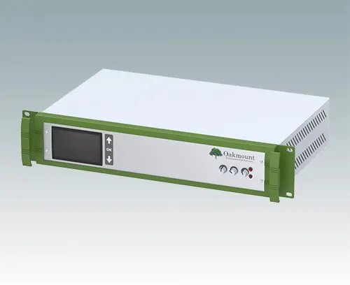 Customised versions to your exact requirements