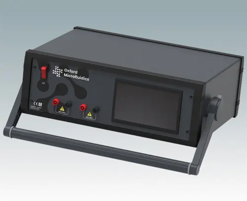 Customised versions to your exact requirements