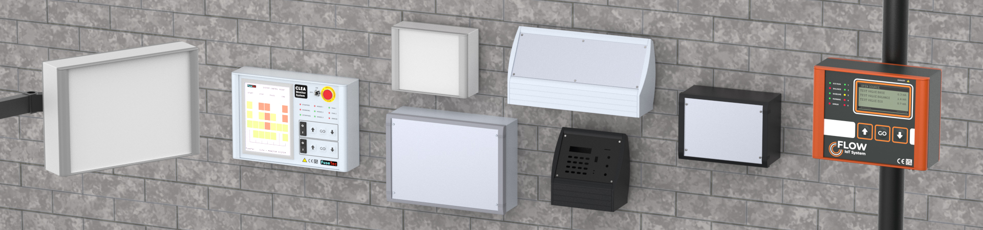 wall-mount-enclosures